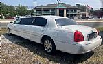 2007 Limousine Thumbnail 6