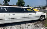 2007 Limousine Thumbnail 5