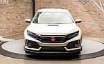 2019 Civic Type R Thumbnail 2