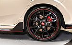 2019 Civic Type R Thumbnail 16