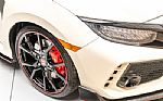 2019 Civic Type R Thumbnail 43