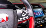 2019 Civic Type R Thumbnail 55