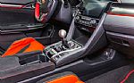2019 Civic Type R Thumbnail 63