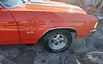 1972 Chevelle Thumbnail 6