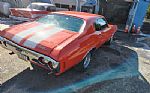1972 Chevelle Thumbnail 9