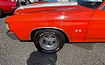 1972 Chevelle Thumbnail 36