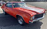 1972 Chevelle Thumbnail 38