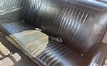 1972 Chevelle Thumbnail 44