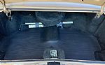 1978 Eldorado Thumbnail 4