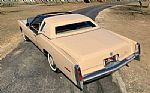 1978 Eldorado Thumbnail 3