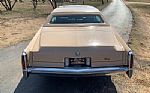 1978 Eldorado Thumbnail 5