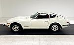 1973 240Z Thumbnail 2