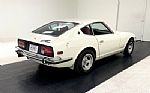 1973 240Z Thumbnail 5
