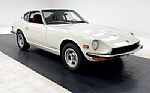 1973 240Z Thumbnail 7