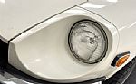 1973 240Z Thumbnail 10