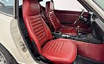 1973 240Z Thumbnail 41
