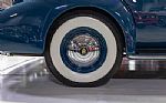 1937 Series 75 Convertible Sedan wi Thumbnail 27