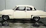 1954 Cranbrook Hot Rod Thumbnail 2