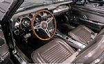 1967 Mustang Convertible GT500 Elea Thumbnail 4