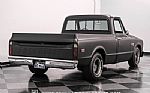 1968 C10 Thumbnail 25