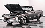 1968 C10 Thumbnail 36