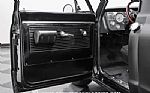 1968 C10 Thumbnail 40