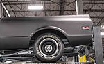 1968 C10 Thumbnail 75