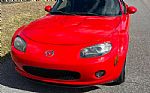 2006 MX-5 Miata Thumbnail 1