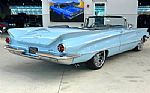 1960 LeSabre Thumbnail 4