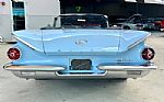 1960 LeSabre Thumbnail 5