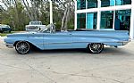 1960 LeSabre Thumbnail 7