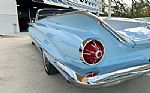 1960 LeSabre Thumbnail 12
