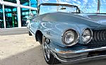 1960 LeSabre Thumbnail 16