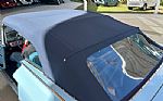 1960 LeSabre Thumbnail 20