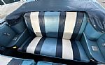1960 LeSabre Thumbnail 29