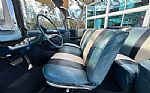 1960 LeSabre Thumbnail 27