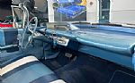 1960 LeSabre Thumbnail 31