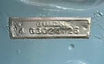 1960 LeSabre Thumbnail 35