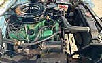 1960 LeSabre Thumbnail 36