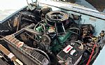 1960 LeSabre Thumbnail 39