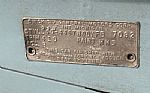 1960 LeSabre Thumbnail 41