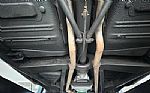 1960 LeSabre Thumbnail 47