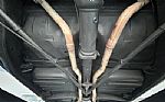 1960 LeSabre Thumbnail 46