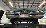 1960 LeSabre Thumbnail 52