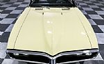 1968 Firebird Thumbnail 4