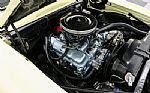1968 Firebird Thumbnail 15
