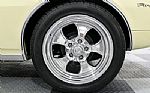 1968 Firebird Thumbnail 14