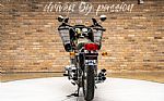 1973 CB750 K3 Thumbnail 9