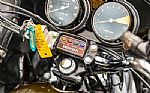 1973 CB750 K3 Thumbnail 29