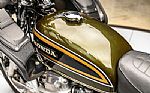 1973 CB750 K3 Thumbnail 39
